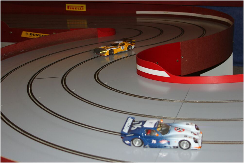 Panoz Cup 22_Juni 2013 (64)